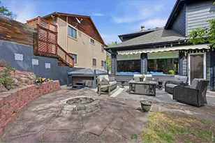 131 Eagle Canyon Cir, Lyons, CO 80540 - Photo 42