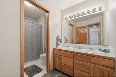 131 Eagle Canyon Cir, Lyons, CO 80540 - Photo 32