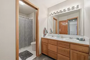 131 Eagle Canyon Cir, Lyons, CO 80540 - Photo 32