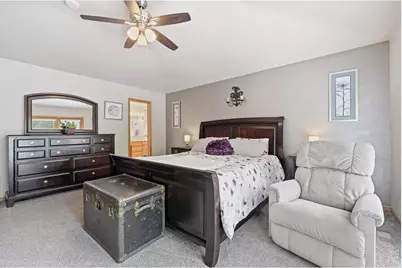 131 Eagle Canyon Cir, Lyons, CO 80540 - Photo 24