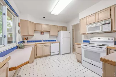 1529 16th Pl, Longmont, CO 80501 - Photo 18