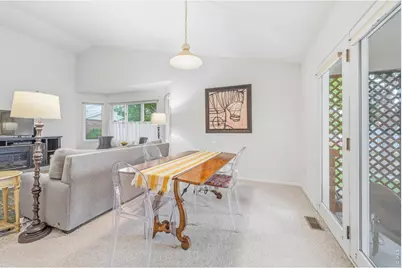 1529 16th Pl, Longmont, CO 80501 - Photo 16