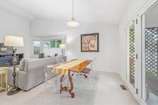 1529 16th Pl, Longmont, CO 80501 - Photo 16