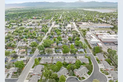 1529 16th Pl, Longmont, CO 80501 - Photo 32