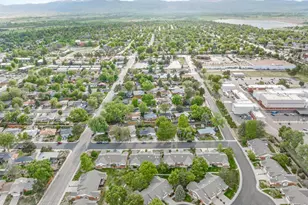 1529 16th Pl, Longmont, CO 80501 - Photo 32