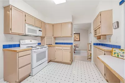 1529 16th Pl, Longmont, CO 80501 - Photo 20