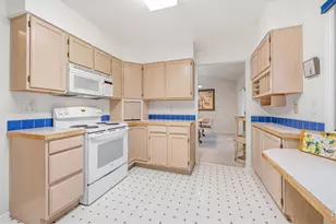 1529 16th Pl, Longmont, CO 80501 - Photo 20