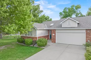 1529 16th Pl, Longmont, CO 80501 - Photo 1