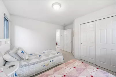 1529 16th Pl, Longmont, CO 80501 - Photo 10