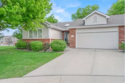 1529 16th Pl, Longmont, CO 80501 - Photo 2