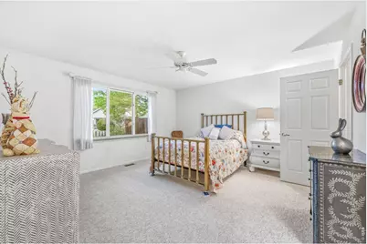 1529 16th Pl, Longmont, CO 80501 - Photo 22