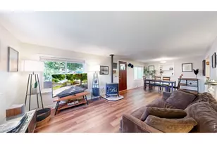 532 N Madison Ave, Loveland, CO 80537 - Photo 6