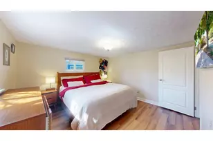532 N Madison Ave, Loveland, CO 80537 - Photo 14