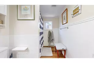 532 N Madison Ave, Loveland, CO 80537 - Photo 22