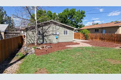 532 N Madison Ave, Loveland, CO 80537 - Photo 38