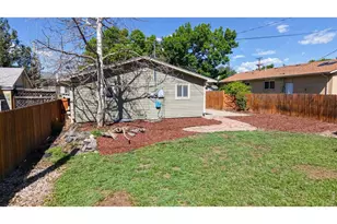 532 N Madison Ave, Loveland, CO 80537 - Photo 38
