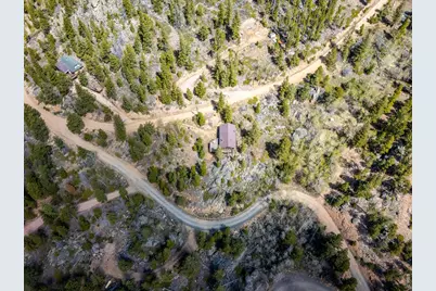 194 Mattapony Way, Red Feather Lakes, CO 80545 - Photo 42