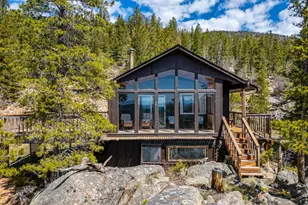 194 Mattapony Way, Red Feather Lakes, CO 80545 - Photo 32