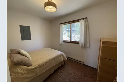 194 Mattapony Way, Red Feather Lakes, CO 80545 - Photo 14