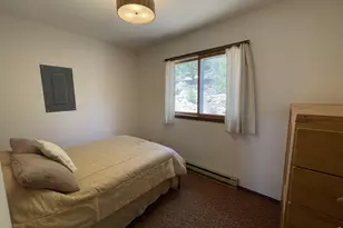 194 Mattapony Way, Red Feather Lakes, CO 80545 - Photo 14