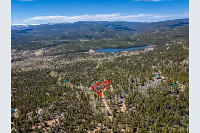 194 Mattapony Way, Red Feather Lakes, CO 80545 - Photo 40