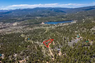 194 Mattapony Way, Red Feather Lakes, CO 80545 - Photo 40