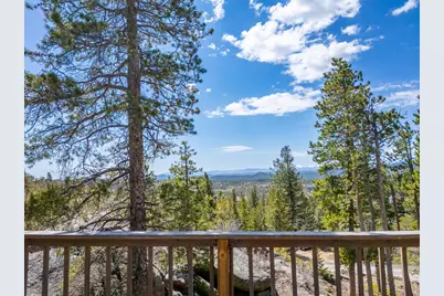 194 Mattapony Way, Red Feather Lakes, CO 80545 - Photo 36