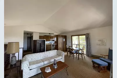 194 Mattapony Way, Red Feather Lakes, CO 80545 - Photo 10