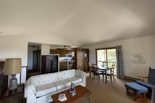 194 Mattapony Way, Red Feather Lakes, CO 80545 - Photo 10