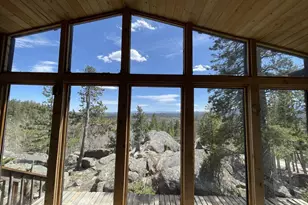 194 Mattapony Way, Red Feather Lakes, CO 80545 - Photo 8