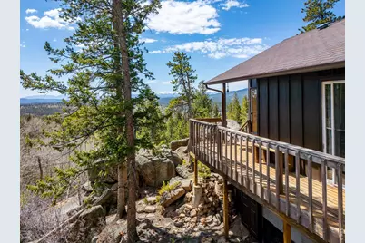 194 Mattapony Way, Red Feather Lakes, CO 80545 - Photo 28