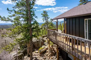 194 Mattapony Way, Red Feather Lakes, CO 80545 - Photo 28