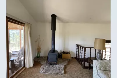 194 Mattapony Way, Red Feather Lakes, CO 80545 - Photo 6