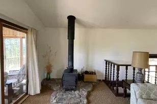 194 Mattapony Way, Red Feather Lakes, CO 80545 - Photo 6