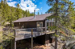 194 Mattapony Way, Red Feather Lakes, CO 80545 - Photo 34