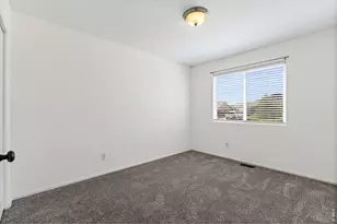 309 E 29th St Rd, Greeley, CO 80631 - Photo 20