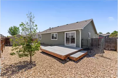 309 E 29th St Rd, Greeley, CO 80631 - Photo 26