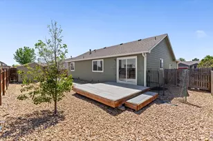 309 E 29th St Rd, Greeley, CO 80631 - Photo 26