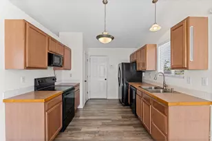 309 E 29th St Rd, Greeley, CO 80631 - Photo 10