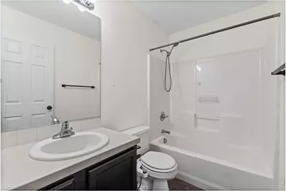 309 E 29th St Rd, Greeley, CO 80631 - Photo 22