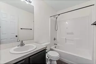 309 E 29th St Rd, Greeley, CO 80631 - Photo 22