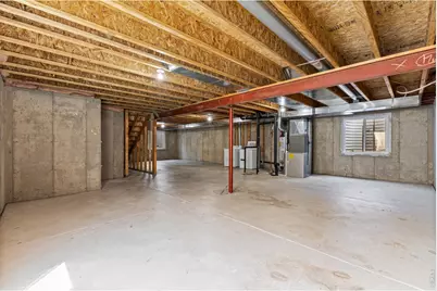 309 E 29th St Rd, Greeley, CO 80631 - Photo 24