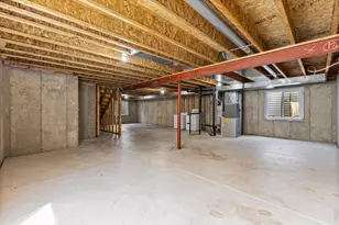 309 E 29th St Rd, Greeley, CO 80631 - Photo 24