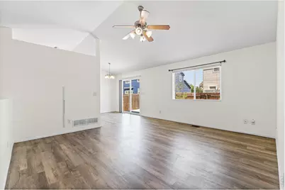 309 E 29th St Rd, Greeley, CO 80631 - Photo 6