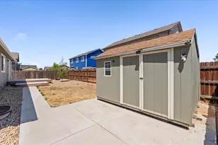 309 E 29th St Rd, Greeley, CO 80631 - Photo 28