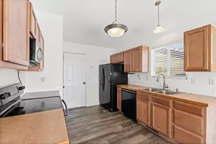 309 E 29th St Rd, Greeley, CO 80631 - Photo 14