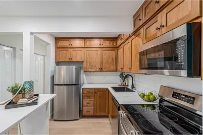 620 Mathews St #104, Fort Collins, CO 80524 - Photo 10