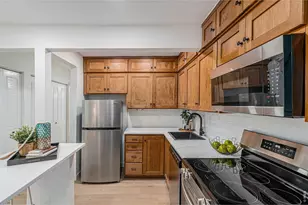 620 Mathews St, Fort Collins, CO 80524 - Photo 10
