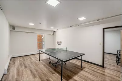 620 Mathews St #104, Fort Collins, CO 80524 - Photo 24