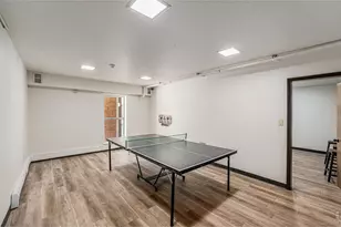 620 Mathews St, Fort Collins, CO 80524 - Photo 24